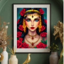 Suche nach ägypten poster Mythologie