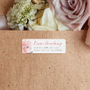 Suche nach pastellrosa rose Für sie