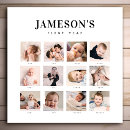 Suche nach neugeborene leinwandbilder Modern