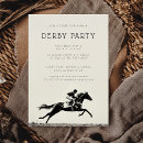 Suche nach fotografie einladungen Modern