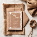 Suche nach picado einladungen Cielito lindo