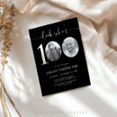 Suche nach 100 geburtstag einladungen Für ihn