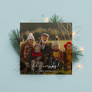 Suche nach feigen karten Jede person