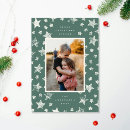 Suche nach stempel karten Weihnachten