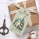 Suche nach polar geschenkanhänger Weihnachtsgeschenk