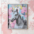 Suche nach pop poster Vintag