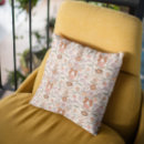 Suche nach blossom kissen Botanisch