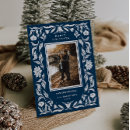 Suche nach verziert fotokarten Weihnachten