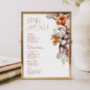 Suche nach menü einladungen Rustikal