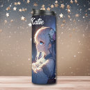 Suche nach drache reisebecher Anime