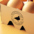 Suche nach eierkarton stempel Land