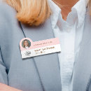 Suche nach rot und rosa büro zubehör Logo