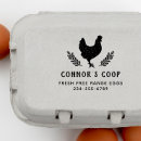 Suche nach eier stempel Familie