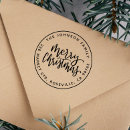 Suche nach weihnachten stempel Familienname