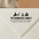 Suche nach berg stempel Familie