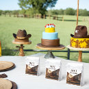 Suche nach western party papier geschenk box Jede person
