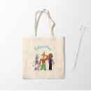 Suche nach lustige namen taschen Anpassbar