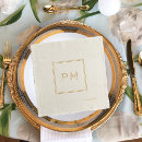 Suche nach monogramminitialen Gäste