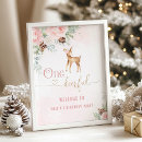 Suche nach party poster Geburtstag