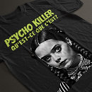 Suche nach filme tshirts Für sie