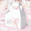 Suche nach pink papier geschenk box Werdende mutter