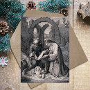 Suche nach geburt christi postkarten Katholisch