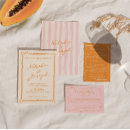 Suche nach informelle postkarten Einfache informelle lässige kalligraphie