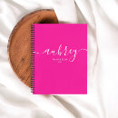 Suche nach uni notizbuch Minimal