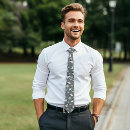 Suche nach elephant krawatten Weihnachten