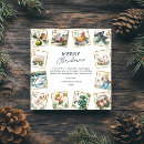 Suche nach zwölf tage weihnachten postkarten Traditionell