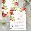 Suche nach apfelwein einladungen Für sie