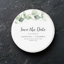 Suche nach save the date magnete Typografie