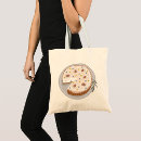 Suche nach käsekuchen tote bags Für alle