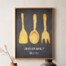 Suche nach wandschrank poster Aquarell