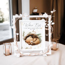 Suche nach baby party schilder Minimal