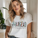 Suche nach medizin tshirts Krankenschwester