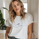 Suche nach für braut tshirts Junggesellinnen abschiedsparty