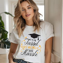 Suche nach 50 sterne tshirts Für alle