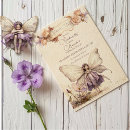 Suche nach vintage feen postkarten Für kinder