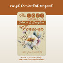 Suche nach ewig magnete Für sie