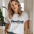 Suche nach traurige kleidung Jede person