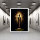 Suche nach innerer frieden poster Jede person