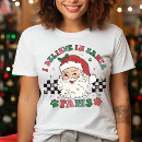 Suche nach weihnachtshund Für alle