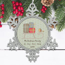 Suche nach nordisch ornamente Jede person