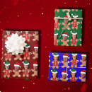 Suche nach walzer geschenkpapier Harris