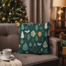Suche nach hygge geschenke Jede person