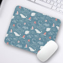 Suche nach delfin mousepads Jede person