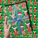 Suche nach walzer geschenkpapier Walzen
