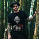 Suche nach surrealistische kleidung Für alle