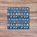 Suche nach nordic fliesen Skandinavisch